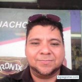 Foto de perfil de jampaul