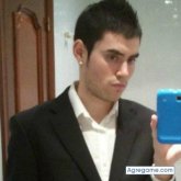 Waskalu chico soltero en Badalona