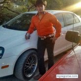 Jose Heriberto Torres Loredo