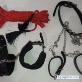 Stanmex chico separado en 