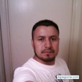 Ver fotos más de ajelito