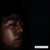 Foto de perfil de Akenns1