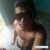 Foto de perfil de fgvrgggggdfgdf