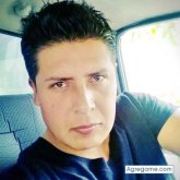 betosanroman chico soltero en Naucalpan De Juárez