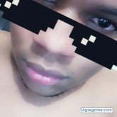 yoeljl7331 chico soltero en Herrera