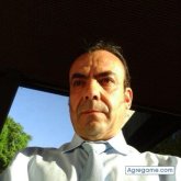 germangodoy