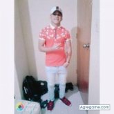 Ver fotos más de emiliobello