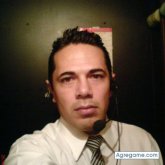 absalonandy chico casado en álvaro Obregón