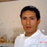 Chatear con jsotal de Chincha Alta