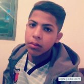 Exequiel Ceballos