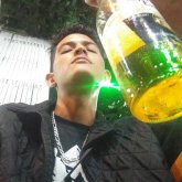 Busco pareja. Chicas. Relax.