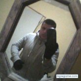 VICTOR ANGEL