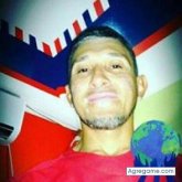 Jerson Escovar