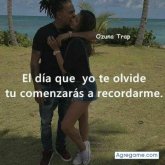 Chatear con chlucher de Shakopee