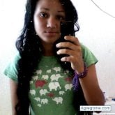 Diceño grafico. Gente para hacer coro