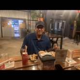 Alguien con quien tenga química.