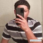 Busco pareja. Jugar 🏀.