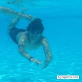 cuandocalientaelsol foto #15