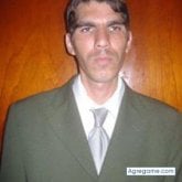 Foto de perfil de charlilara
