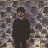 Busco pareja. Busco persona seria y