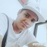 Foto de perfil de camiloescobar9241