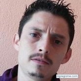 Busco conocer gente. Amigas con ganas de