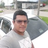 Busco amistades mujeres..pues no tengo y