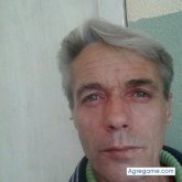 Foto de perfil de kemalhalili