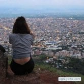 Encuentra Mujeres Solteras en Táriba (Tachira)