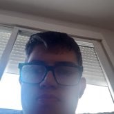 cristianjimenez62484