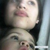 Naty_sol chica soltera en Albardón