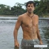 Foto de perfil de latinomuydulce