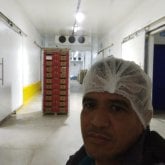 Foto de perfil de Chiquitolindo_123