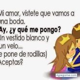 Desireelozada foto #134