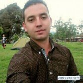 Jhon Velez Arbelaez