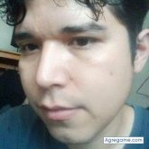 Ver fotos más de erick_NL