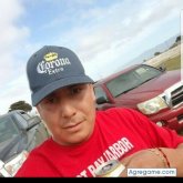 Rogelio