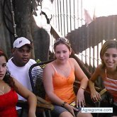raudysrt chico divorciado en Cotorro