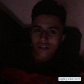 Chatear con Yr677uey de Taulabé