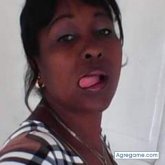 marianelafelix chica soltera en Urbano Noris