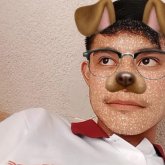 Estudiante. Busco pareja. Busco una