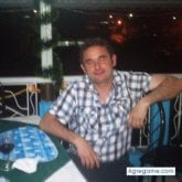 Foto de perfil de tientos