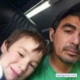 Ver fotos más de humbertotrejo