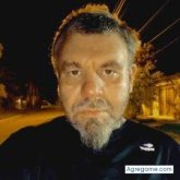 Empresario. Busco ligar. Mujeres