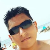 Ver fotos más de pandus