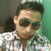Encuentra Hombres solteros en Tenango Del Valle