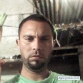 Foto de perfil de arnaldorivera