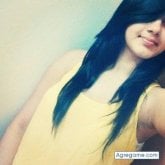 KiaraNicolle chica soltera en 