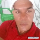 juniorcruz2924 foto #11