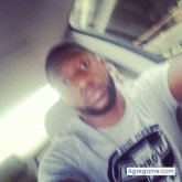 Chatear con Leonidas5 de Houston